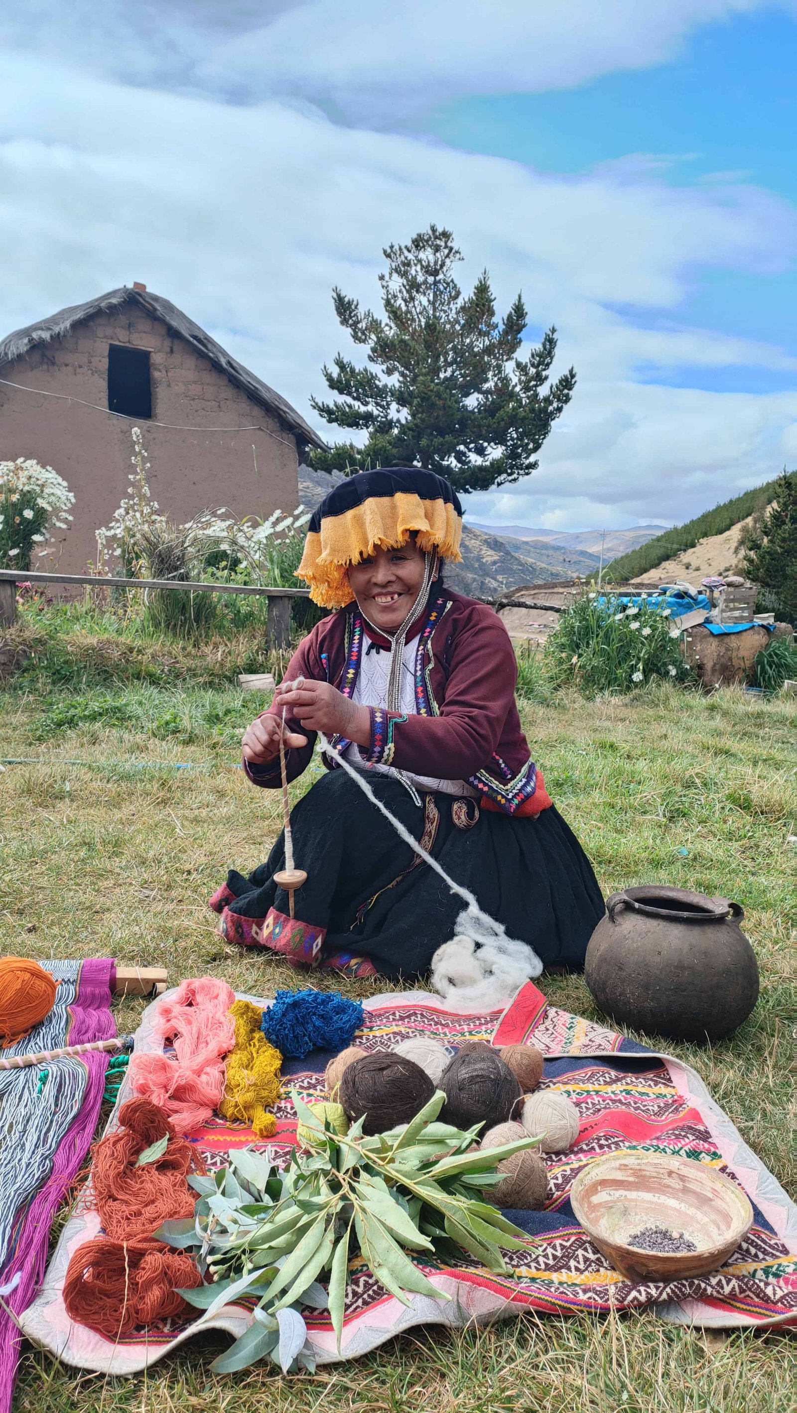 Responsabilité Sociale